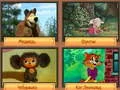 Juego Trivia! El Mejor Quiz Familiar en línea