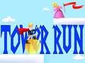 Juego Carrera de Torre en línea