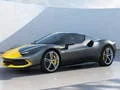 Juego Deslizamiento Ferrari 296 GTB en línea