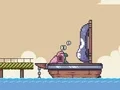 Juego Ringo Estrella de Mar en línea Juego Ringo Estrella de Mar en línea