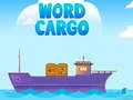 Juego Carga de Palabras en línea