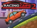Juego Coches de carreras 2 en línea Juego Coches de carreras 2 en línea