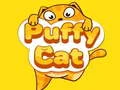 Juego Gato Esponjoso en línea Juego Gato Esponjoso en línea