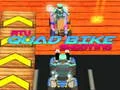 Juego Tiro en Quad ATV en línea