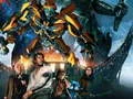Juego Colección de Rompecabezas Transformers en línea Juego Colección de Rompecabezas Transformers en línea