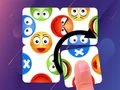 Juego Maestro de Azulejos Deluxe en línea