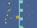 Juego Lado de Línea en línea