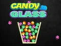 Juego Cristal de Caramelo 3D en línea Juego Cristal de Caramelo 3D en línea