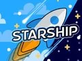 Juego Nave estelar en línea