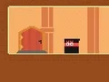 Juego Reino de Ninja en línea