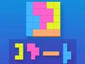Juego Dd Bloqueado en línea