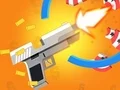 Juego Maestro de Armas 3D en línea Juego Maestro de Armas 3D en línea