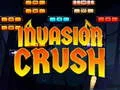 Juego Invasión Aplastante en línea