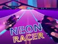 Juego Piloto Neón en línea Juego Piloto Neón en línea