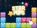Juego Estrellas de Caramelo en línea Juego Estrellas de Caramelo en línea