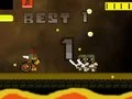 Juego El Último Espartano en línea