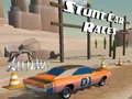 Juego Piloto de coches acrobáticos en línea