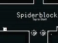Juego Bloquearaña en línea Juego Bloquearaña en línea