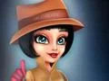 Juego Detective Criminal: Encuentra las diferencias en línea