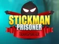 Juego Criminal Stickman de la Policía de EE. UU. en línea