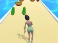 Juego Carrera del Cuerpo: De Graso a Ajustado en línea Juego Carrera del Cuerpo: De Graso a Ajustado en línea