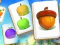 Juego Granja Feliz: La Cosecha en línea
