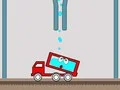 Juego Caminos Felices en línea