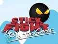 Juego Lucha de Palos en línea