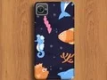 Juego Salón de Funda para Teléfonos en línea Juego Salón de Funda para Teléfonos en línea