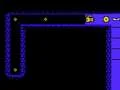 Juego Tumba del Color del Gato en línea