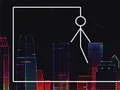 Juego Ciudad de Europa Ahorcado en línea