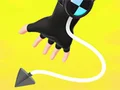 Juego Ropeman 3D en línea Juego Ropeman 3D en línea