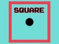Juego Cuadrado en línea Juego Cuadrado en línea