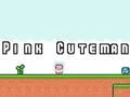 Juego Hombre Rosa Cortador en línea Juego Hombre Rosa Cortador en línea