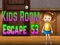 Juego Escape de la habitación de niños Amgel 53 en línea