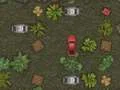 Juego Persecución policial por turnos en línea Juego Persecución policial por turnos en línea