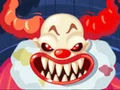 Juego Noches de Payasos en línea Juego Noches de Payasos en línea