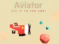 Juego El Aviador en línea Juego El Aviador en línea