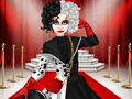 Juego Stervella En El Mundo de la Moda en línea