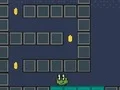Juego Logro en línea Juego Logro en línea
