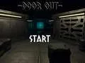 Juego Puerta de salida en línea
