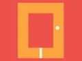 Juego Girar Punto en línea Juego Girar Punto en línea