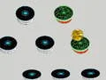 Juego PelotaAbajo en línea Juego PelotaAbajo en línea