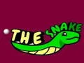 Juego La Serpiente en línea