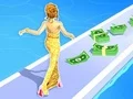 Juego Desafío de Correr Rico en línea Juego Desafío de Correr Rico en línea