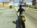 Juego Rally Gratis Dos en línea