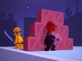 Juego Cazador de sigilo en línea