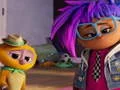 Juego Rompecabezas VIVO en línea Juego Rompecabezas VIVO en línea