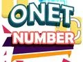 Juego Onet Número en línea
