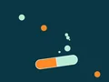 Juego Cazador de Dos Colores en línea